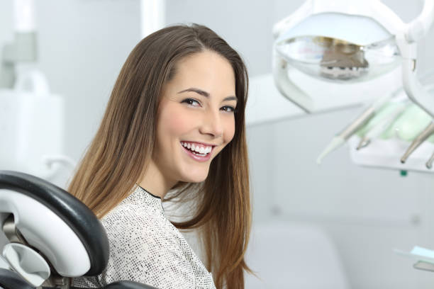 Best Emergency Dental Care  in Benton Heights, MI